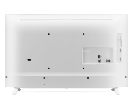 LG 32LQ63806LC - 716410 - zdjęcie 8